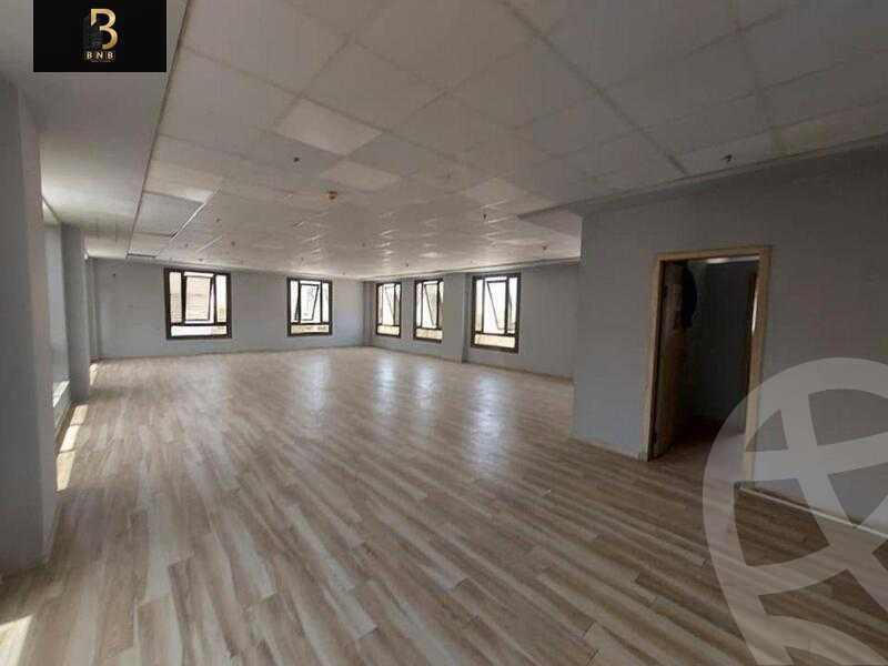 https://aqarmap.com.eg/en/listing/5751461-for-rent-cairo-new-cairo-el-narges-el-narges-1-badr-khan-ali-st