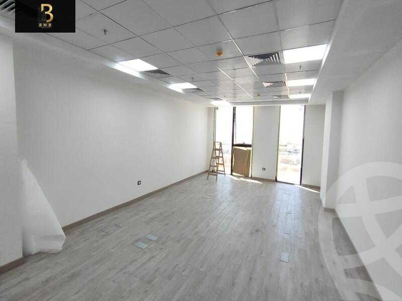 https://aqarmap.com.eg/en/listing/5751500-for-rent-cairo-new-cairo-compounds-hyde-park-business-district
