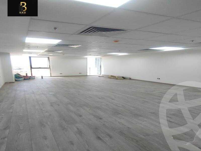 https://aqarmap.com.eg/en/listing/5751500-for-rent-cairo-new-cairo-compounds-hyde-park-business-district
