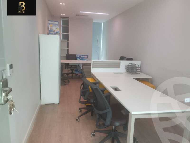 https://aqarmap.com.eg/en/listing/5751677-for-rent-cairo-new-cairo-el-narges-el-narges-1-badr-khan-ali-st