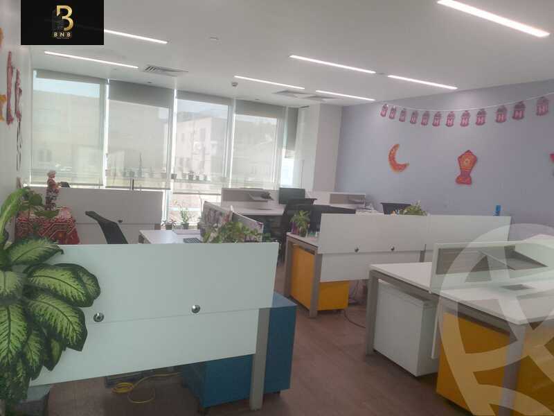 https://aqarmap.com.eg/en/listing/5751677-for-rent-cairo-new-cairo-el-narges-el-narges-1-badr-khan-ali-st