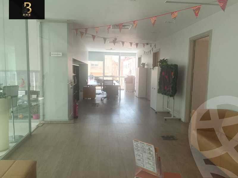 https://aqarmap.com.eg/en/listing/5751677-for-rent-cairo-new-cairo-el-narges-el-narges-1-badr-khan-ali-st