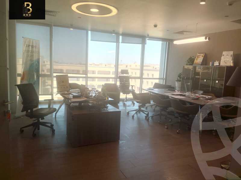 https://aqarmap.com.eg/en/listing/5751677-for-rent-cairo-new-cairo-el-narges-el-narges-1-badr-khan-ali-st