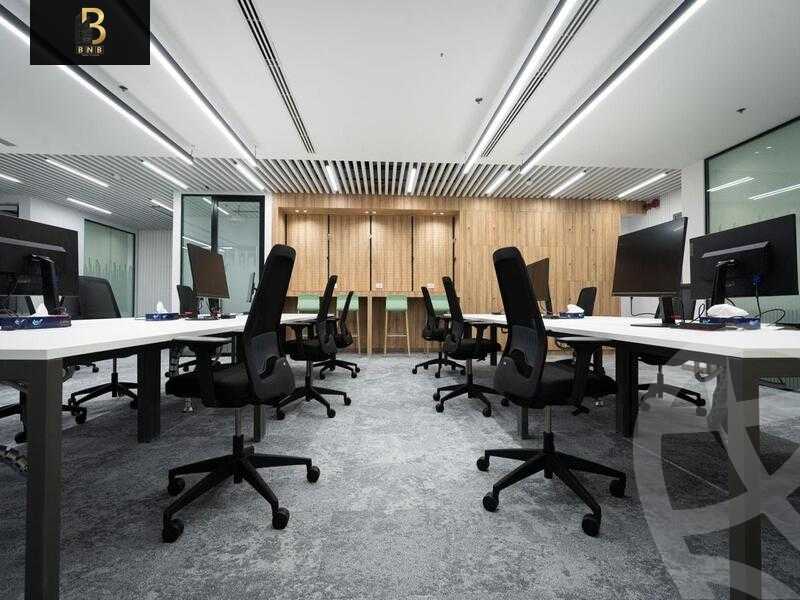 https://aqarmap.com.eg/ar/listing/5751732-for-rent-cairo-new-cairo-compounds-cairo-festival-city-cairo-festival-city-mall-cfc-mall