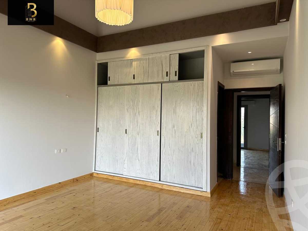 https://aqarmap.com.eg/en/listing/5751808-for-rent-cairo-new-cairo-compounds-kattameya-dunes