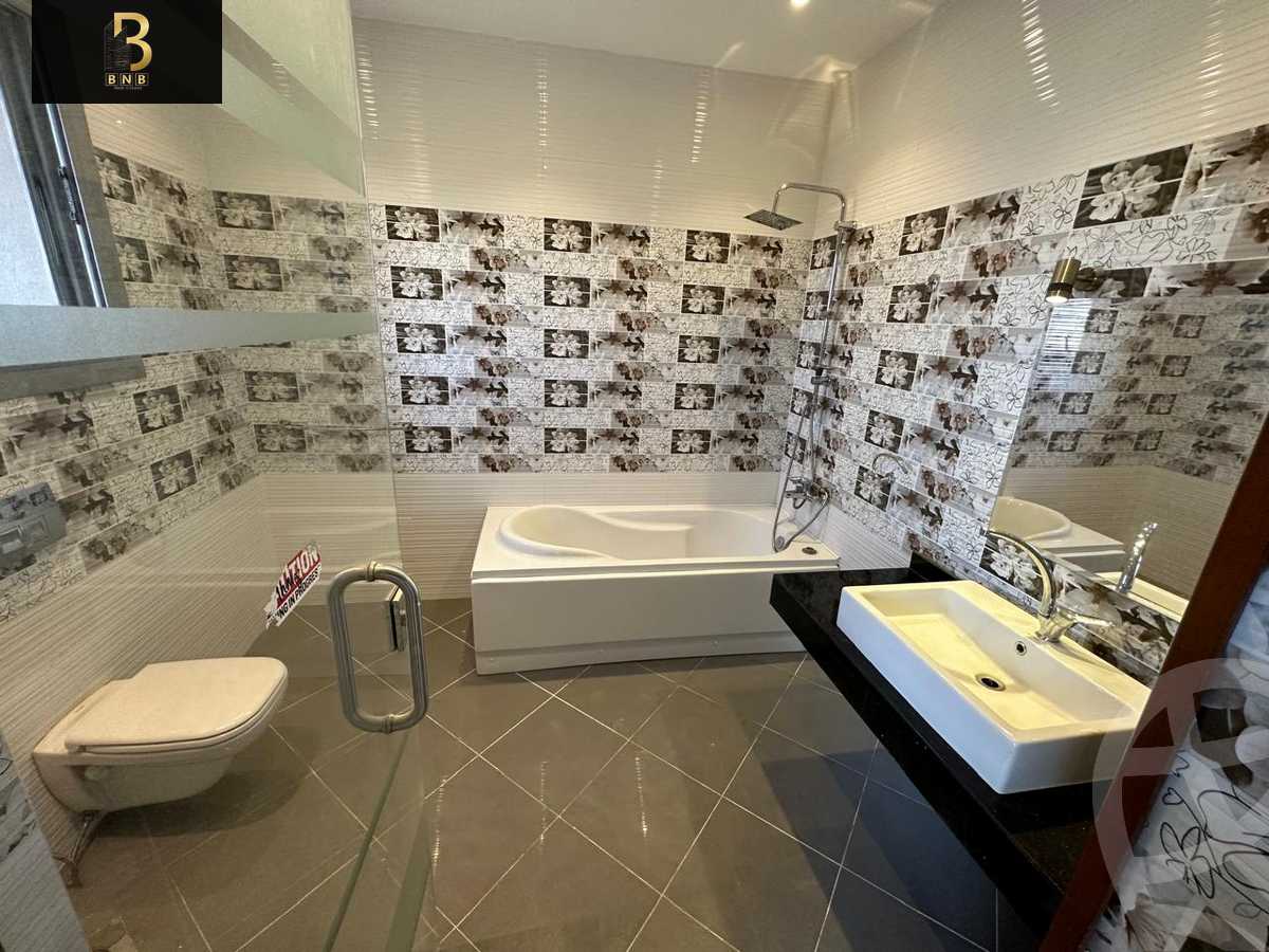 https://aqarmap.com.eg/en/listing/5751808-for-rent-cairo-new-cairo-compounds-kattameya-dunes
