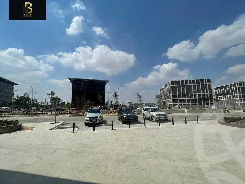https://aqarmap.com.eg/en/listing/5751839-for-rent-cairo-new-cairo-compounds-cairo-festival-city-cairo-festival-city-mall-cfc-mall