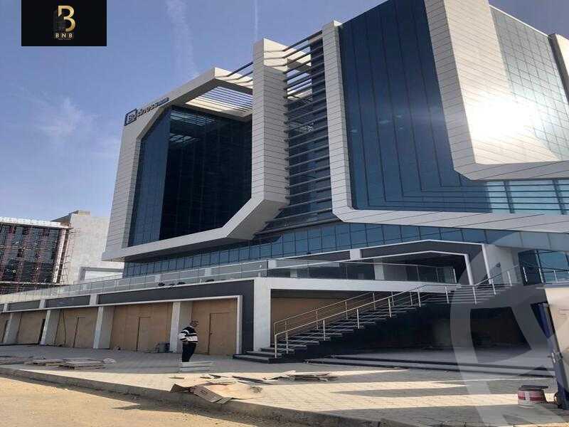 https://aqarmap.com.eg/ar/listing/5774624-for-rent-cairo-new-cairo-90th-street-northern-90th-street