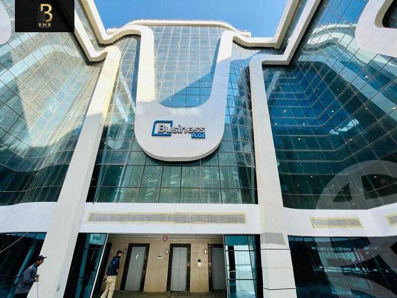 https://aqarmap.com.eg/ar/listing/5774624-for-rent-cairo-new-cairo-90th-street-northern-90th-street