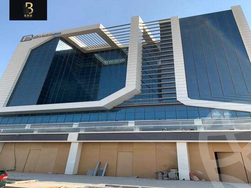 https://aqarmap.com.eg/ar/listing/5774624-for-rent-cairo-new-cairo-90th-street-northern-90th-street