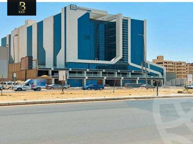 https://aqarmap.com.eg/ar/listing/5774624-for-rent-cairo-new-cairo-90th-street-northern-90th-street