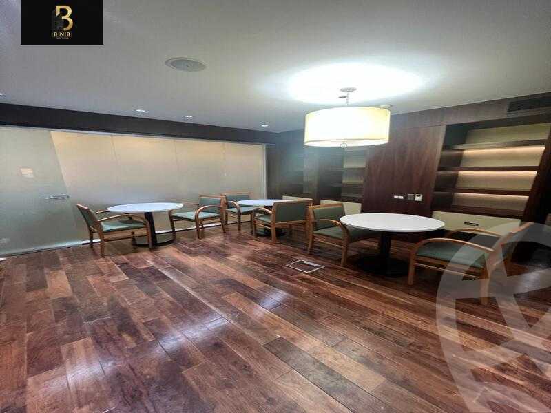 https://aqarmap.com.eg/en/listing/5774655-for-rent-cairo-new-cairo-90th-street