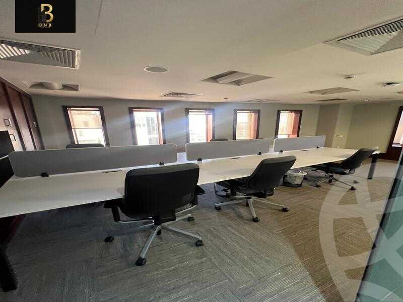 https://aqarmap.com.eg/en/listing/5774655-for-rent-cairo-new-cairo-90th-street