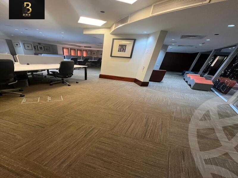 https://aqarmap.com.eg/en/listing/5774655-for-rent-cairo-new-cairo-90th-street