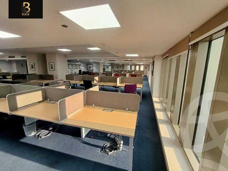 https://aqarmap.com.eg/en/listing/5774655-for-rent-cairo-new-cairo-90th-street