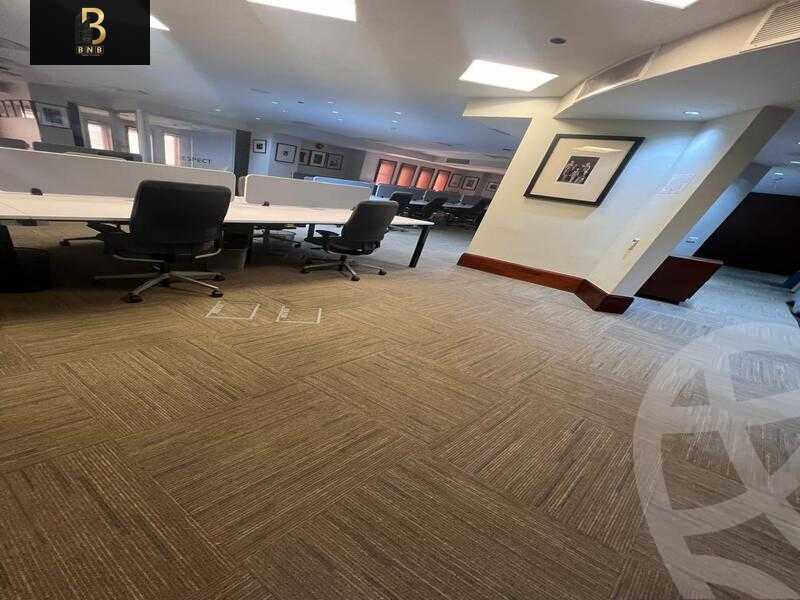 https://aqarmap.com.eg/en/listing/5774655-for-rent-cairo-new-cairo-90th-street
