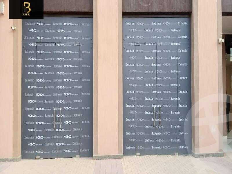 https://aqarmap.com.eg/en/listing/5774680-for-rent-cairo-new-cairo-compounds-mivida-mivida-business-park-emaar