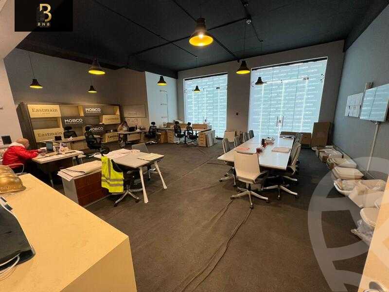 https://aqarmap.com.eg/en/listing/5774680-for-rent-cairo-new-cairo-compounds-mivida-mivida-business-park-emaar