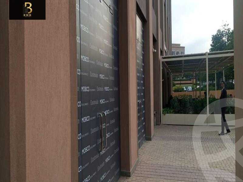 https://aqarmap.com.eg/en/listing/5774680-for-rent-cairo-new-cairo-compounds-mivida-mivida-business-park-emaar