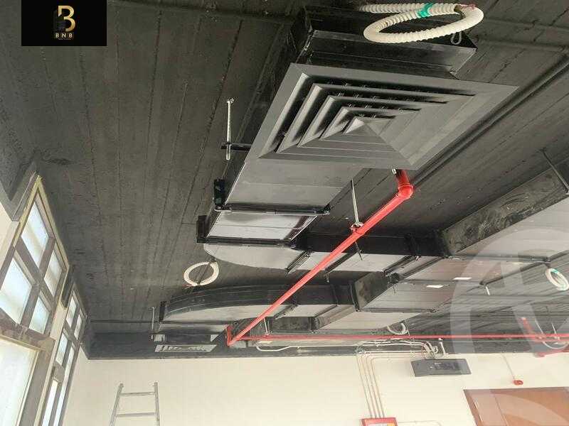 https://aqarmap.com.eg/en/listing/5774757-for-rent-cairo-new-cairo-compounds-district-5-the-plateau-district-5