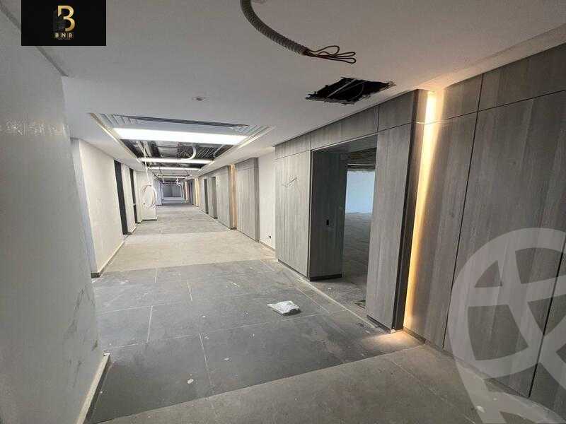https://aqarmap.com.eg/ar/listing/5774845-for-rent-cairo-new-cairo-90th-street-northern-90th-street