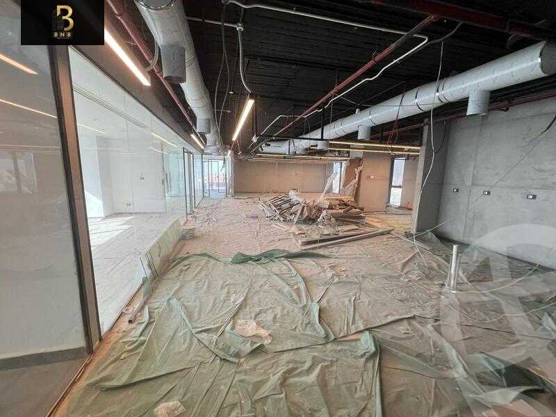 https://aqarmap.com.eg/ar/listing/5774845-for-rent-cairo-new-cairo-90th-street-northern-90th-street