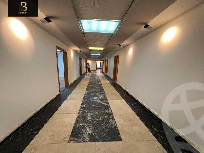 https://aqarmap.com.eg/en/listing/5774849-for-rent-cairo-new-cairo-90th-street