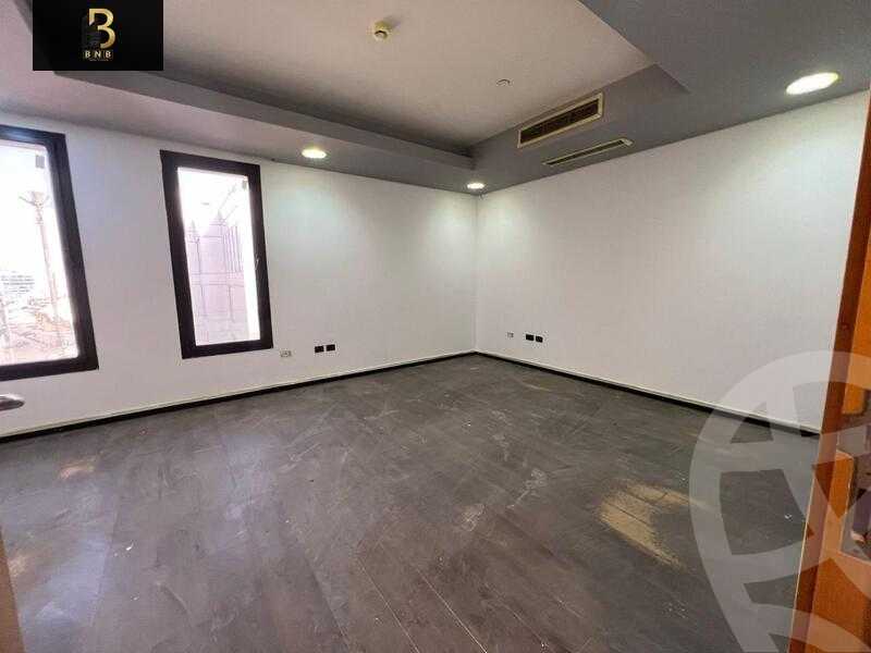 https://aqarmap.com.eg/en/listing/5774849-for-rent-cairo-new-cairo-90th-street