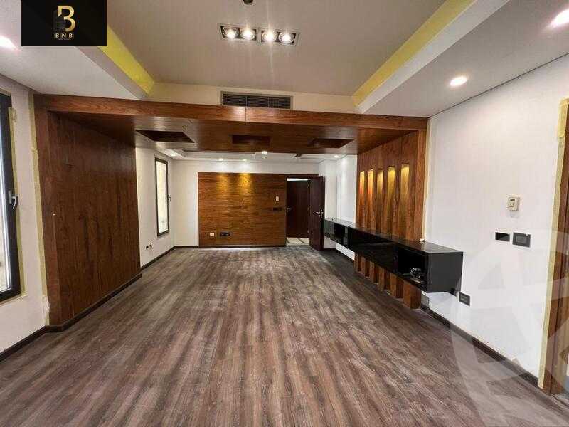 https://aqarmap.com.eg/en/listing/5774849-for-rent-cairo-new-cairo-90th-street