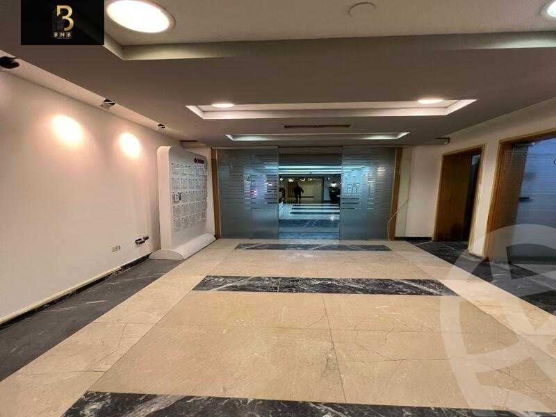 https://aqarmap.com.eg/en/listing/5774849-for-rent-cairo-new-cairo-90th-street