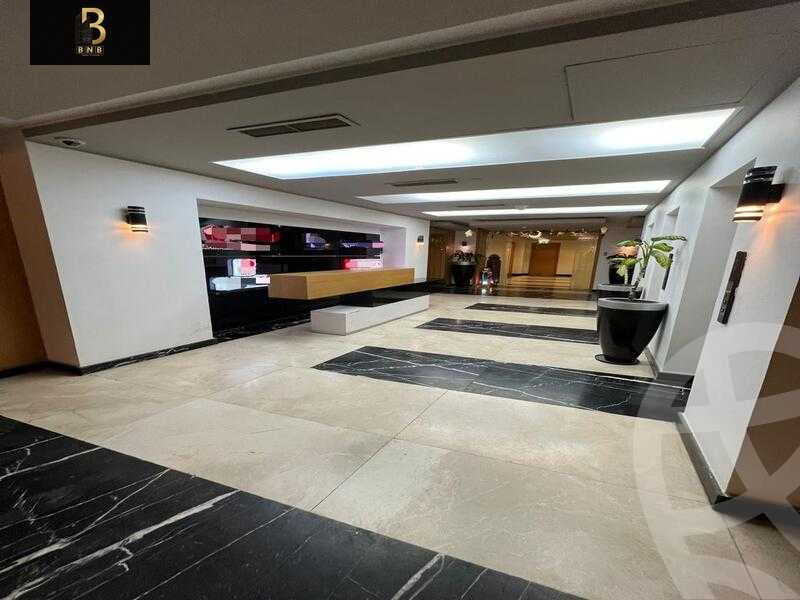 https://aqarmap.com.eg/en/listing/5774849-for-rent-cairo-new-cairo-90th-street