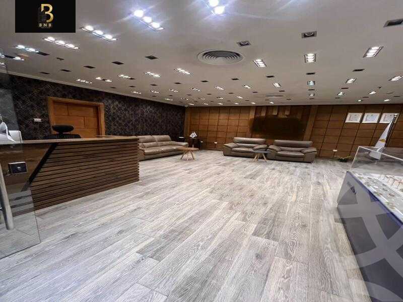 https://aqarmap.com.eg/en/listing/5774870-for-rent-cairo-new-cairo-shr-mjm-lbnwk