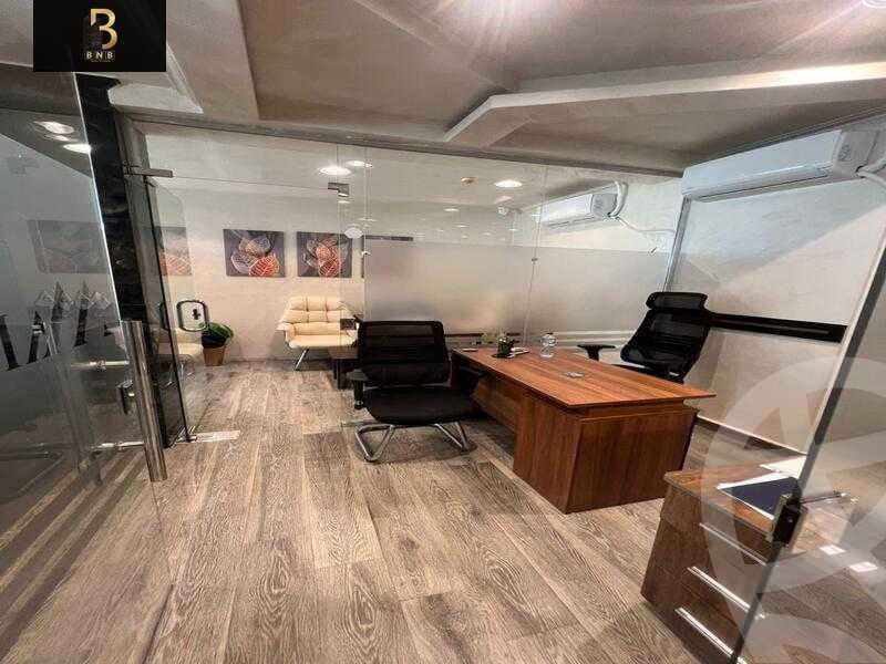 https://aqarmap.com.eg/en/listing/5774870-for-rent-cairo-new-cairo-shr-mjm-lbnwk