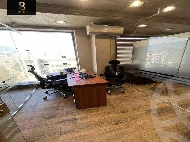https://aqarmap.com.eg/en/listing/5774870-for-rent-cairo-new-cairo-shr-mjm-lbnwk
