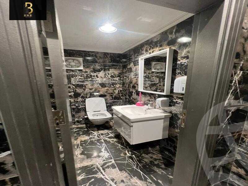 https://aqarmap.com.eg/en/listing/5774870-for-rent-cairo-new-cairo-shr-mjm-lbnwk