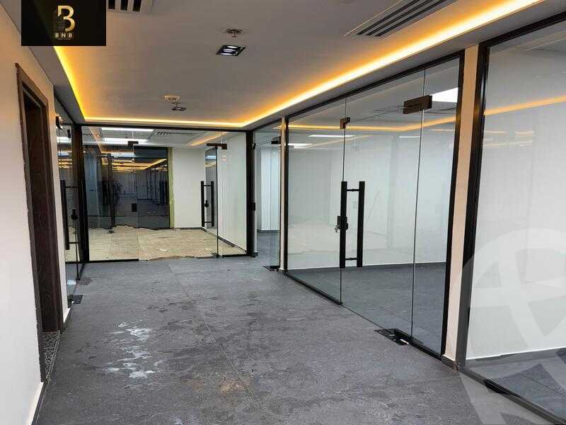 https://aqarmap.com.eg/en/listing/5774888-for-rent-cairo-new-cairo-compounds-hyde-park-centre-ville-hyde-park