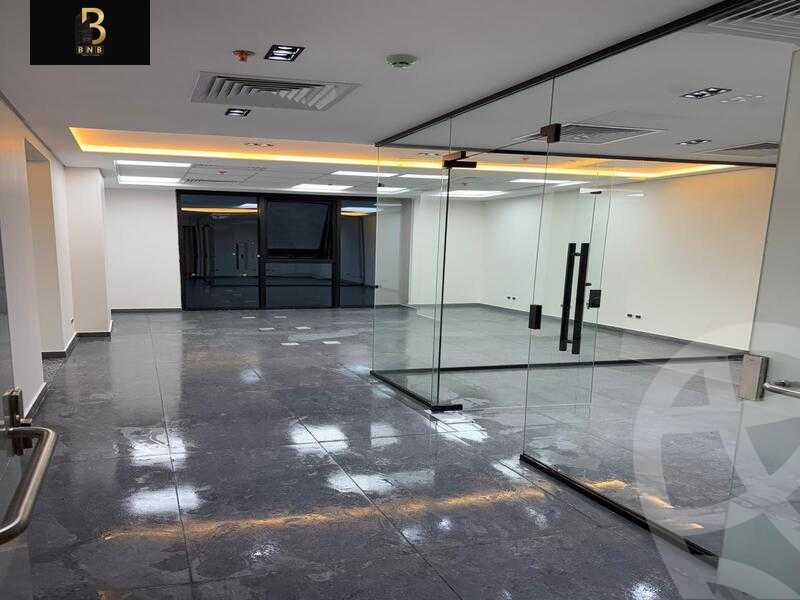 https://aqarmap.com.eg/en/listing/5774888-for-rent-cairo-new-cairo-compounds-hyde-park-centre-ville-hyde-park