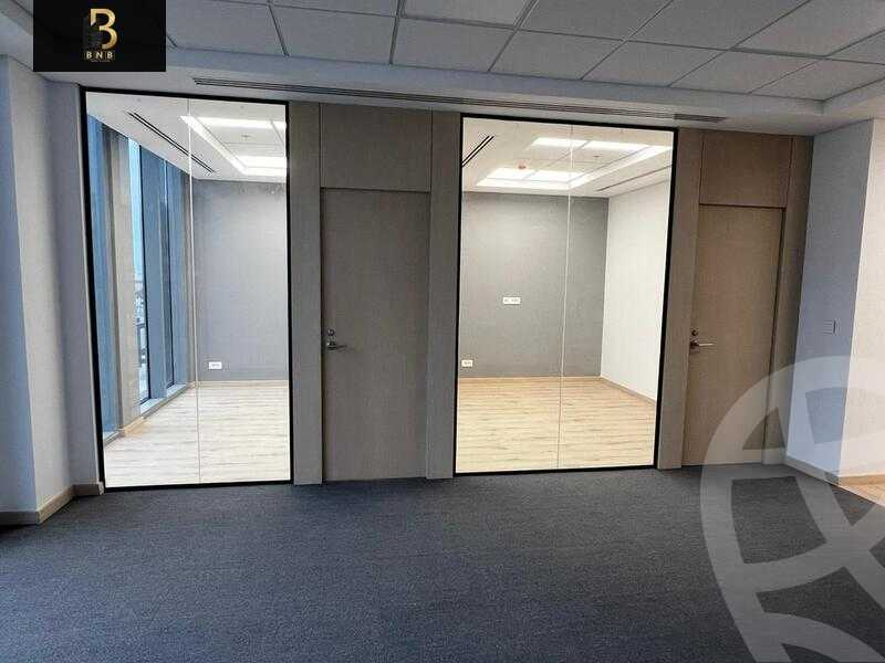 https://aqarmap.com.eg/en/listing/5774934-for-rent-cairo-new-cairo-compounds-cairo-festival-city-cairo-festival-city-mall-cfc-mall