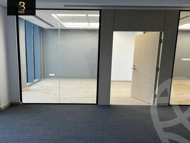 https://aqarmap.com.eg/en/listing/5774934-for-rent-cairo-new-cairo-compounds-cairo-festival-city-cairo-festival-city-mall-cfc-mall