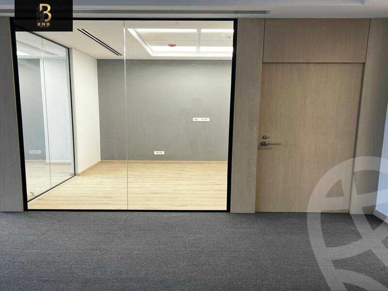 https://aqarmap.com.eg/en/listing/5774934-for-rent-cairo-new-cairo-compounds-cairo-festival-city-cairo-festival-city-mall-cfc-mall