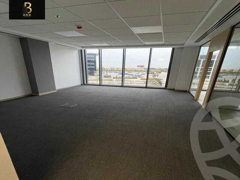 https://aqarmap.com.eg/en/listing/5774934-for-rent-cairo-new-cairo-compounds-cairo-festival-city-cairo-festival-city-mall-cfc-mall
