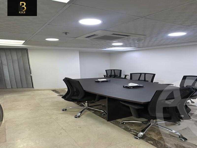 https://aqarmap.com.eg/ar/listing/5774967-for-rent-cairo-new-cairo-90th-street-northern-90th-street