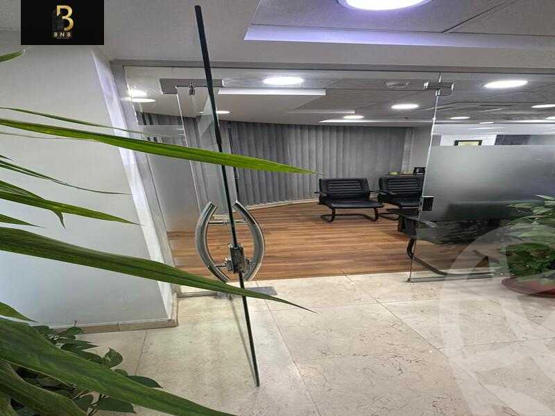 https://aqarmap.com.eg/ar/listing/5774967-for-rent-cairo-new-cairo-90th-street-northern-90th-street