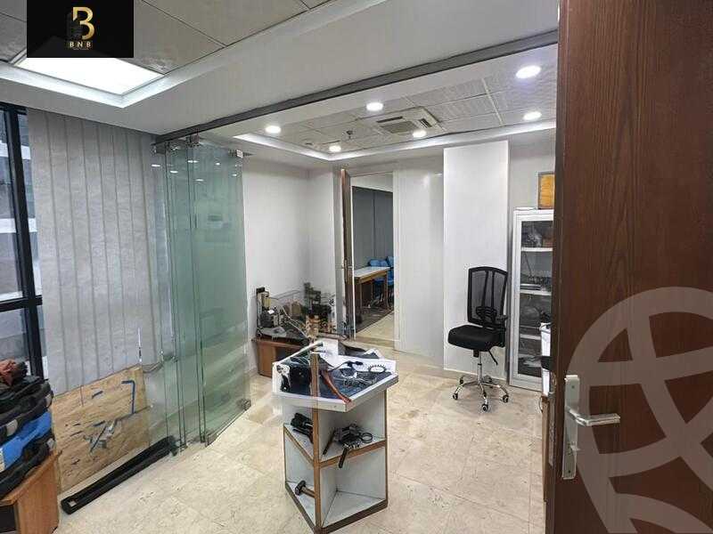 https://aqarmap.com.eg/ar/listing/5774967-for-rent-cairo-new-cairo-90th-street-northern-90th-street