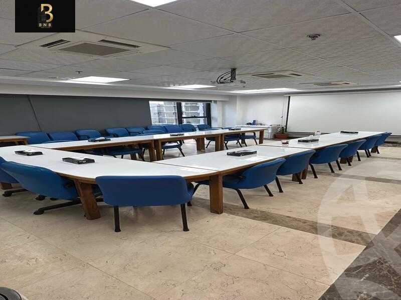 https://aqarmap.com.eg/ar/listing/5774967-for-rent-cairo-new-cairo-90th-street-northern-90th-street