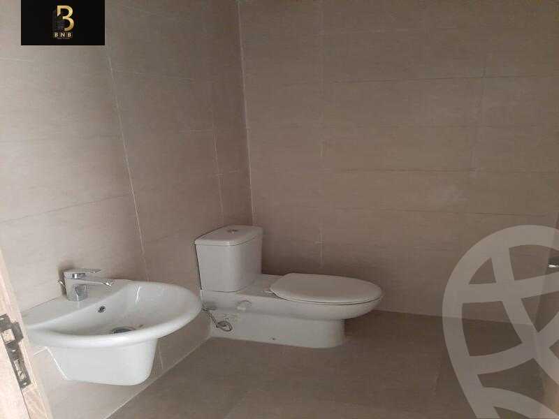 https://aqarmap.com.eg/en/listing/5774986-for-rent-cairo-new-cairo-compounds-tryfywm-skwyr-mwl-nm-llttwyr