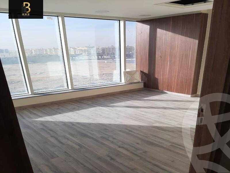 https://aqarmap.com.eg/en/listing/5774986-for-rent-cairo-new-cairo-compounds-tryfywm-skwyr-mwl-nm-llttwyr
