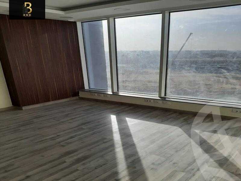 https://aqarmap.com.eg/en/listing/5774986-for-rent-cairo-new-cairo-compounds-tryfywm-skwyr-mwl-nm-llttwyr