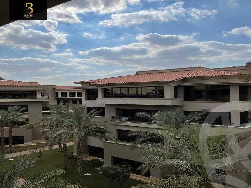 https://aqarmap.com.eg/ar/listing/5775100-for-rent-cairo-new-cairo-compounds-cairo-new-cairo-compounds-kattameya-heights