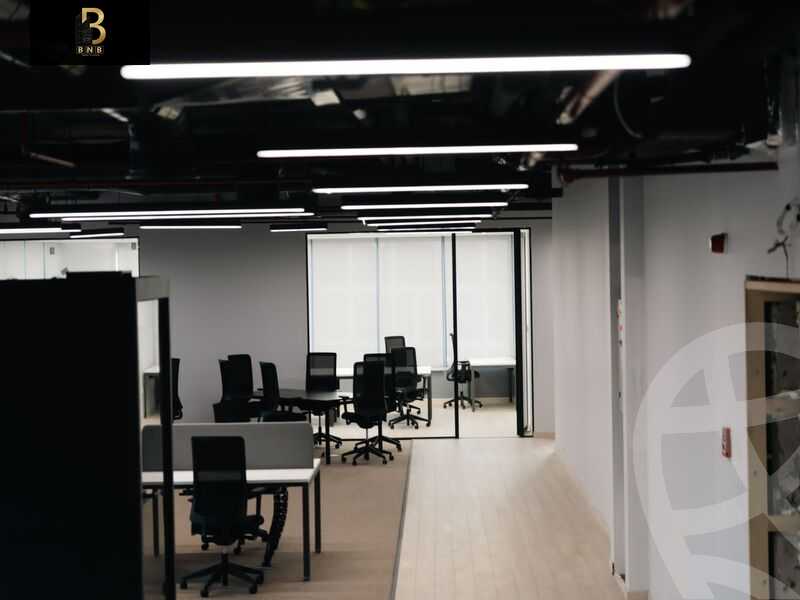 https://aqarmap.com.eg/en/listing/5775109-for-rent-cairo-new-cairo-compounds-cairo-festival-city-cairo-festival-city-mall-cfc-mall